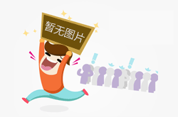 液氮研磨儀Youjia-LD